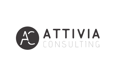 Attivia Consulting