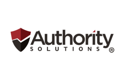 Authority Solutions Logo