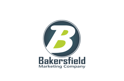 Bakersfield Marketing Company