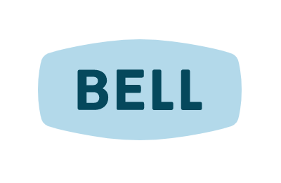 Bell Media LLC Logo
