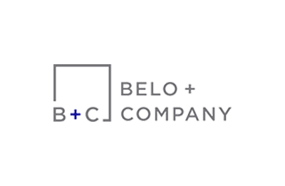Belo + Company
