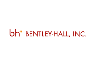 Bentley-Hall Inc.