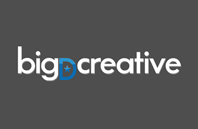 Big D Creative