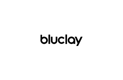 BluClay