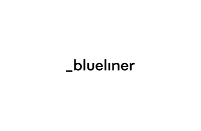 Blueliner Marketing