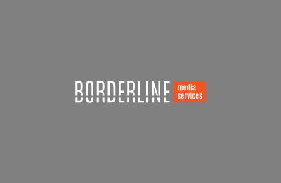 Borderline Media Services