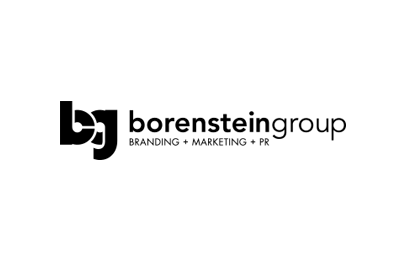 Borenstein Group