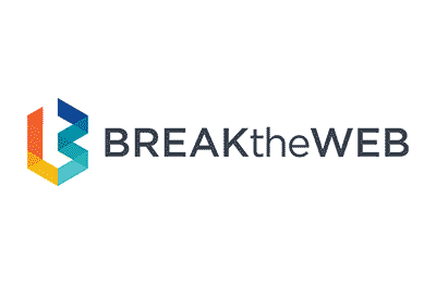 Break The Web