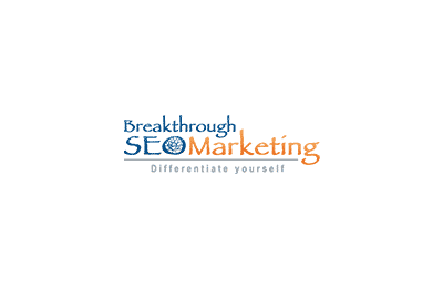 Breakthrough SEO Marketing