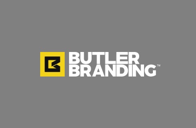 Butler Branding