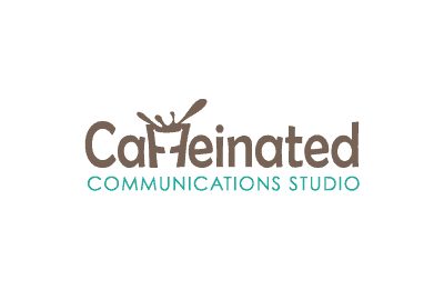 Caffeinated Communications