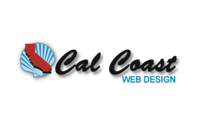 Cal Coast Web Design