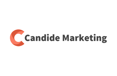 Candide Marketing