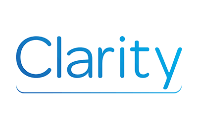 Clarity Online