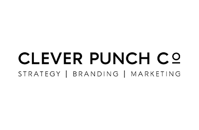 Clever Punch Logo