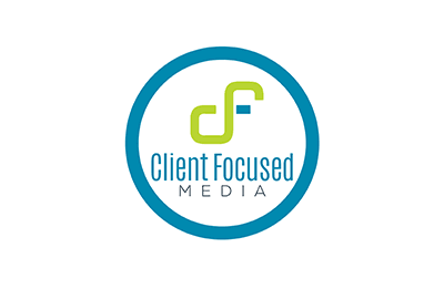 Client Focused Media