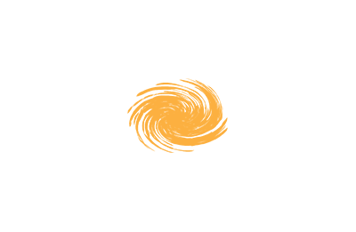 Coastal Graphics Logo
