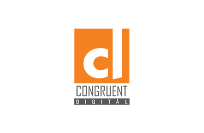 Congruent Digital