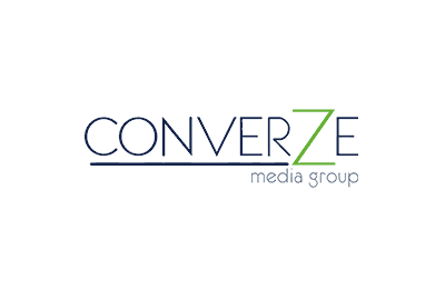 Converze Media Group