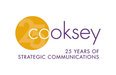 Cooksey Communications