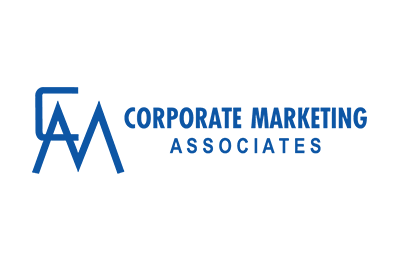 Corporate Marketing Associates