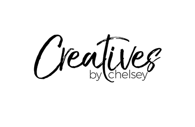Creatives by Chelsey