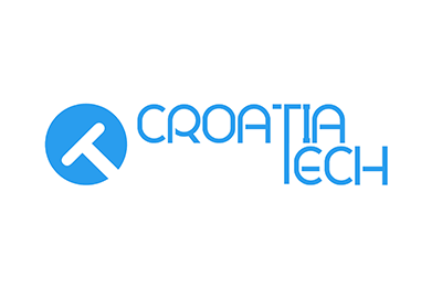 CroatiaTech