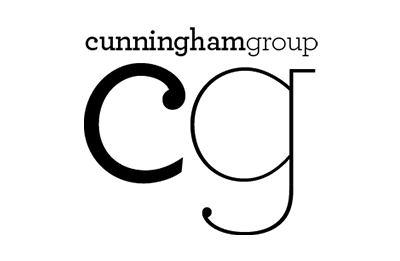 Cunningham Group Logo