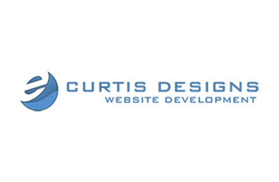 Curtis Designs Logo