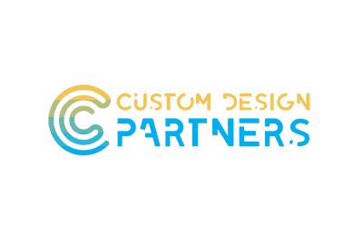 Custom Design Partners
