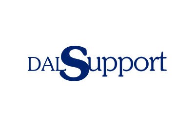 DAL Support