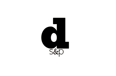 DS&P Digital Marketing Agency
