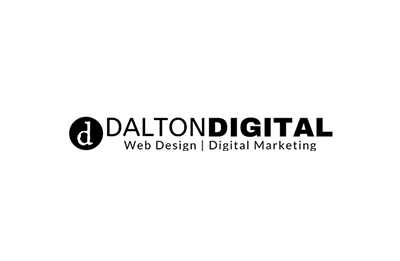 Dalton Digital
