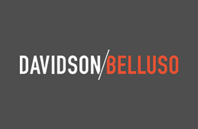 Davidson Belluso