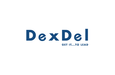 DexDel