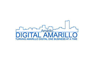 Digital Amarillo