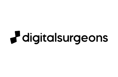 Digital Surgeons Logo