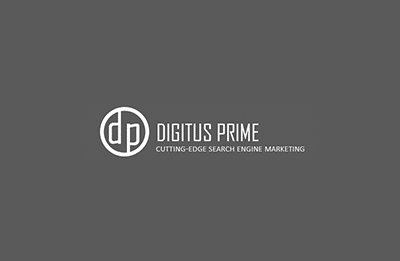 Digitus Prime
