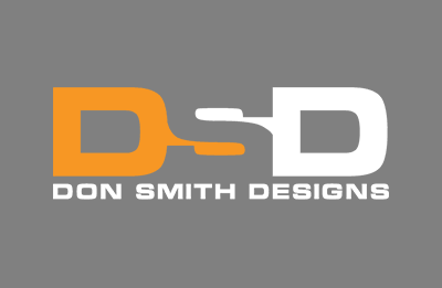 Don Smith Designs