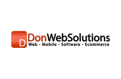 Don Web Solutions