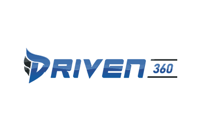 Driven360