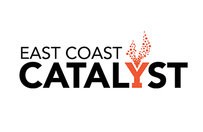 East Coast Catalyst