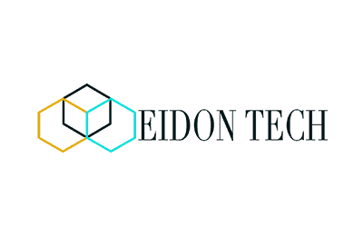 Eidon Technologies