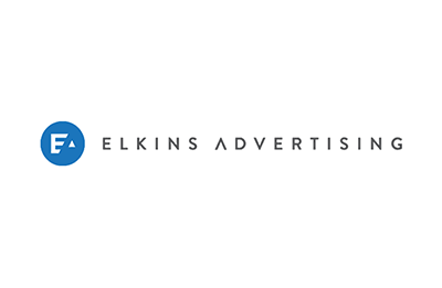 Elkins Advertising