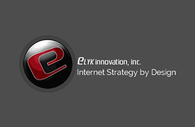 Elyk Innovation