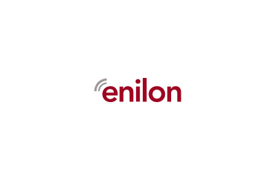 Enilon