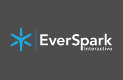 EverSpark Interactive Logo