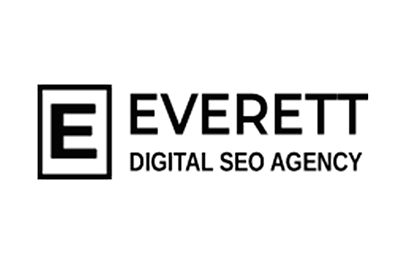 Everett SEO Agency