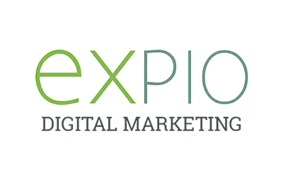 Expio Digital Marketing