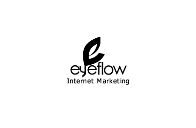 Eyeflow